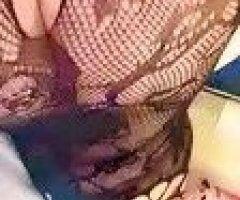 Quad Cities IA Trucker-Friendly Female Escort — Facetime Verification & Shows - Image 5