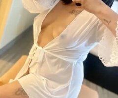 Quad Cities IA Trucker-Friendly Female Escort — Facetime Verification & Shows - Image 6