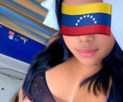 Zafiro (Colombiana) — Escorts de placer con oral y posiciones, Fort Myers - Image 3