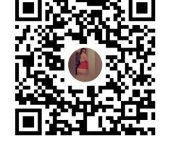 Gabby (35) — Tall 5'11 Thick Companionship (Gentleman Only) - Image 4