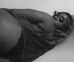 Seattle Outcall Only — Female Escort for Fetish-Friendly Fun - Image 3