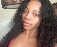 Monroe LA Lightskin Female Escort — Massage, Happy Ending & Car Dates - Image 2