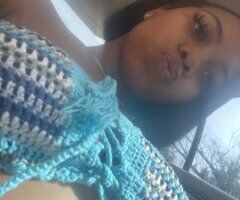 Monroe LA Lightskin Female Escort — Massage, Happy Ending & Car Dates - Image 3