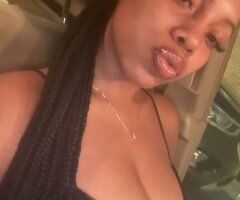 Monroe LA Lightskin Female Escort — Massage, Happy Ending & Car Dates - Image 4