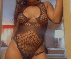 Siskiyou escorts - Siskiyou CA Outcalls Only — Stephanie Bankz (African American)