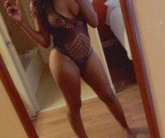Siskiyou CA Outcalls Only — Stephanie Bankz (African American) - Image 3