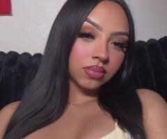 Fresno escorts - Alphina “Lina” — Outcalls/Car Play Only (19)