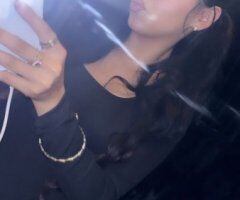 Alphina “Lina” — Outcalls/Car Play Only (19) - Image 4