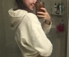 Des Moines Female Escort — low rate, incall & outcall (no condom), 24/7, text/WhatsApp - Image 5
