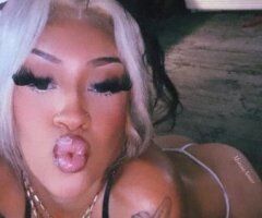 Orange County Fun-Focused Female Escort — Wet Play & Exotic Tongue - Image 2