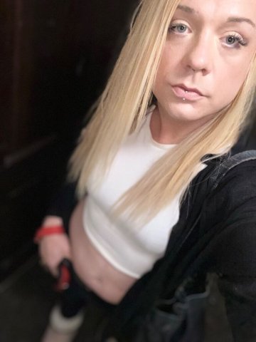 Outcalls Only - 1