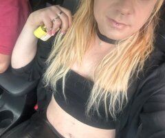 Outcalls Only - Image 7