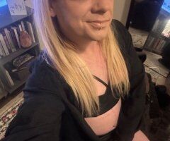 Outcalls Only - Image 8