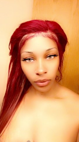 Ms Krasnny in Las Vegas — 100% Natural Beauty Nuru Massage + Incall & Live Shows - 1