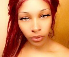 Las Vegas escorts - Ms Krasnny in Las Vegas — 100% Natural Beauty Nuru Massage + Incall & Live Shows