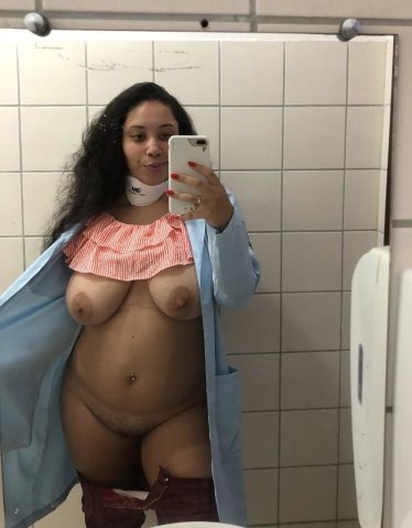 Jersey Shore Female Escort — Incall/Outcall, Car & Party, GFE, Booty/Video Sell - 1