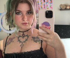Boone escorts - Boone NC Incall & Outcall Female Escort — GFE, Anal & Couples Sessions