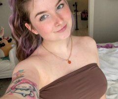 Boone NC Incall & Outcall Female Escort — GFE, Anal & Couples Sessions - Image 2