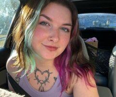 Boone NC Incall & Outcall Female Escort — GFE, Anal & Couples Sessions - Image 5