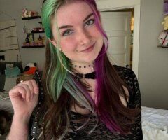 Boone NC Incall & Outcall Female Escort — GFE, Anal & Couples Sessions - Image 6