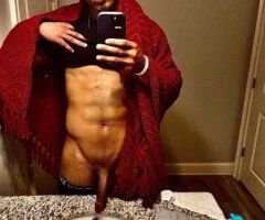 Atlanta escorts - HEY DONT BELIEVE IN THE COMMEMTS LOOK AT THESE VIDEOS REAL DEAL SPLASH MODEL 💶💴