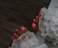 Orange County Female Escort — In/Outcall, Toys Included, Face Verification - Image 3