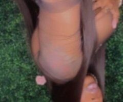 Orange County Female Escort — In/Outcall, Toys Included, Face Verification - Image 4