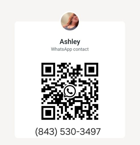 Curvy 33 Hot Horny MILF — Live Video Sex, InCall/OutCall + Car Sex - 1
