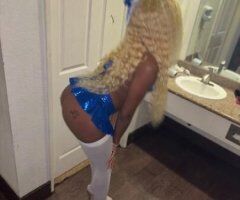 Los Angeles Female Escort — deepthroat - Image 4