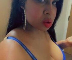 Jonesboro Female Escort — outcalls, incalls, car fun, plus pics/vids & FaceTime - Image 7
