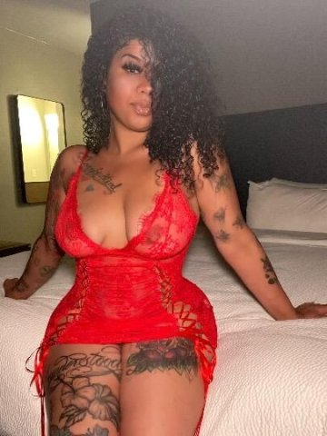 Tallahassee Downtown Female Escort — Ask About 2-Girl (27) - 1