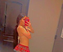 Bowling Green KY Winter Special — Petite Female Escort - Image 2