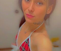 Bowling Green KY Winter Special — Petite Female Escort - Image 5