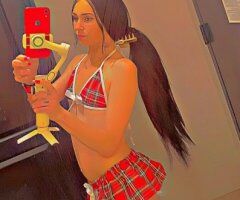 Bowling Green KY Winter Special — Petite Female Escort - Image 12