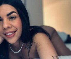 Chica Latina en Pensacola (100% real como en las fotos) — 25 - Image 2