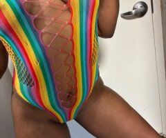 Cleveland escorts - Cleveland Escort — Flirty Playful Non-Rushed Service