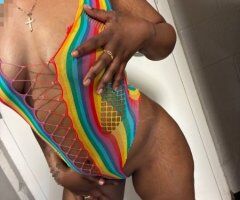 Cleveland Escort — Flirty Playful Non-Rushed Service - Image 2