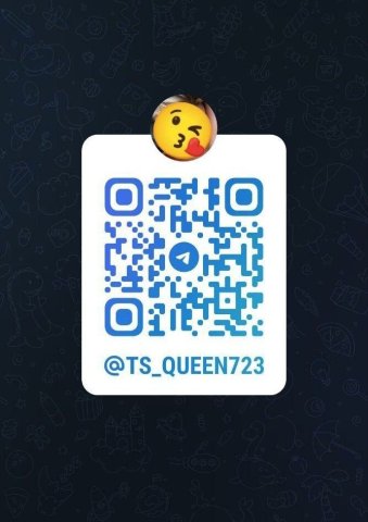 💋VIP Special Low Rate💦27 Years old🍑Juicy Ass💋Incall,📞Outcall and🚘Car Call Hotel Fun💦Video Content Sell💋 Available 24/7✅ - 1