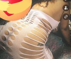 Eastern escorts - Alexis — Exotic Thixk Red Bone Freckle-Face Baby (BBW) 28