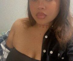 Jasmina — Eugene Throat Goddess Female Escort (No Deposit, 25) - Image 5