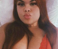 Jasmina — Eugene Throat Goddess Female Escort (No Deposit, 25) - Image 8
