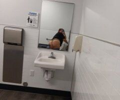 BBW Female Escort — Massage & More (No Bare, No GreeK) - Image 5
