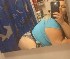 BBW Female Escort — Massage & More (No Bare, No GreeK) - Image 6