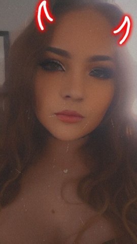 Paradise-style Female Escort (Outcall or Cardate) — 27 - 1