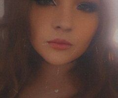 Phoenix escorts - Paradise-style Female Escort (Outcall or Cardate) — 27