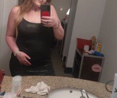 Paradise-style Female Escort (Outcall or Cardate) — 27 - Image 7
