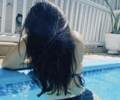 Mia — Female Escort in Beaumont, TX (New in town) - Image 3