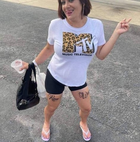 Okaloosa, Florida Female Escort — Incall/Outcall with Ride + CarPlay - 1