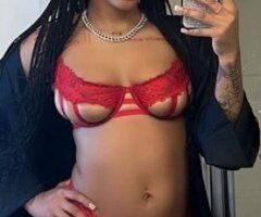 Indianapolis escorts - Wet Secret  (FaceTime / Duo) — Pretty Lips