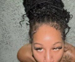Wet Secret  (FaceTime / Duo) — Pretty Lips - Image 4